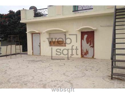 5 BHK Residential Independent house for Sale